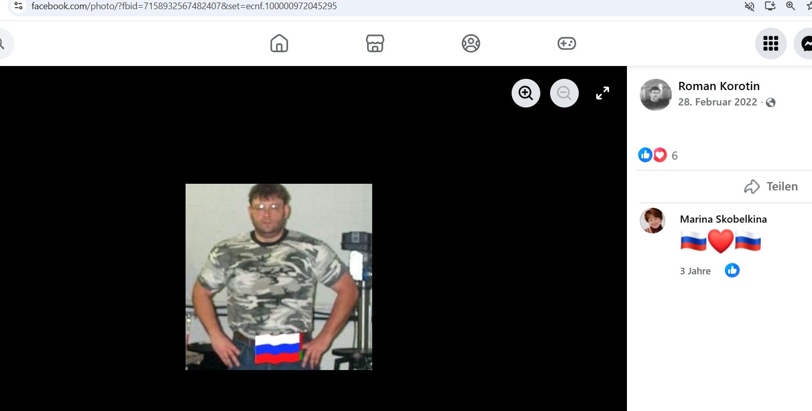 Korotin_Roman_001__SoR_022__-FB.jpg Korotin_Roman_001__SoR_022__-FB.jpg